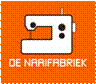 Naaifabriek_web_2.gif