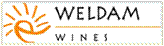 WELDAM_WINES_high.res.jpg