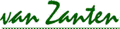 VANZANTEN_LOGO