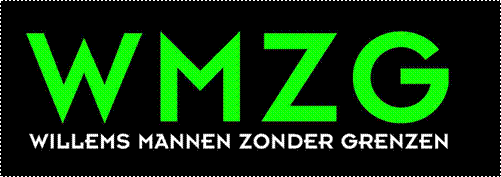klWMZG_balk_met_logo2.jpg