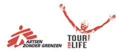 tfllogoweb.jpg