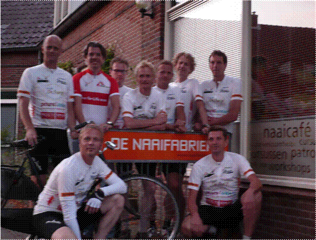 Teamfoto WMZG.jpg