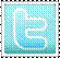 twitterimage.jpg