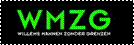 WMZG_balk.jpg