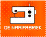 Naaifabriek_web_2.gif