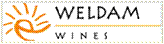 WELDAM_WINES_high.res.jpg