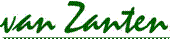 VANZANTEN_LOGO