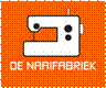 Naaifabriek_web_2.gif