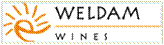 WELDAM_WINES_high.res.jpg