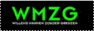 WMZG_balk.jpg