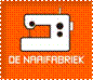 Naaifabriek_web_2.gif
