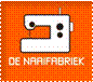 Naaifabriek_web_2.gif
