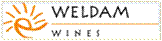 WELDAM_WINES_high.res.jpg