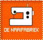 Naaifabriek_web_2.gif