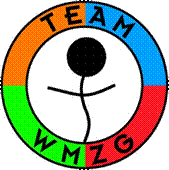 kl WMZG logo2.jpg