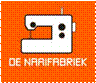 Naaifabriek_web_2.gif
