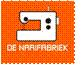 Naaifabriek_web_2.gif