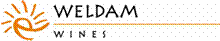 WELDAM_WINES_high.res.jpg