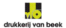 drukkerij.jpg