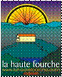 lahautefourche.jpg
