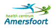 logo_amersfoort.png