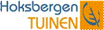 hoksbergen1.jpg