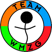 kl WMZG logo2.jpg